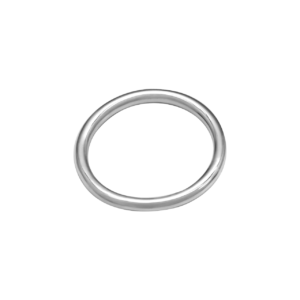 Tube Ring 2