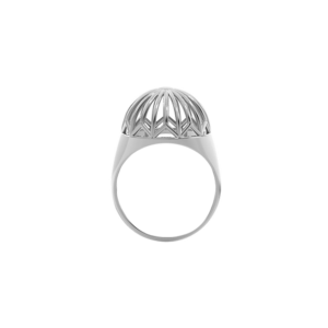 Dome Signet