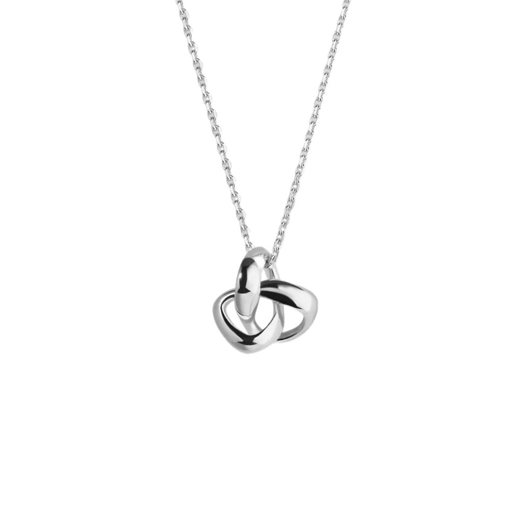 Сharmed Pendant