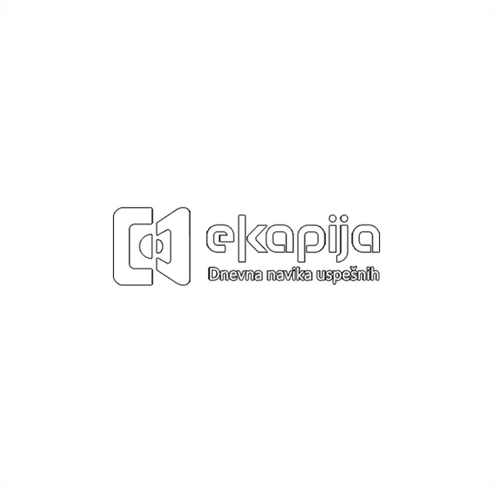 Russian entrepreneurs in Serbia
