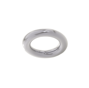 Tube Ring 5