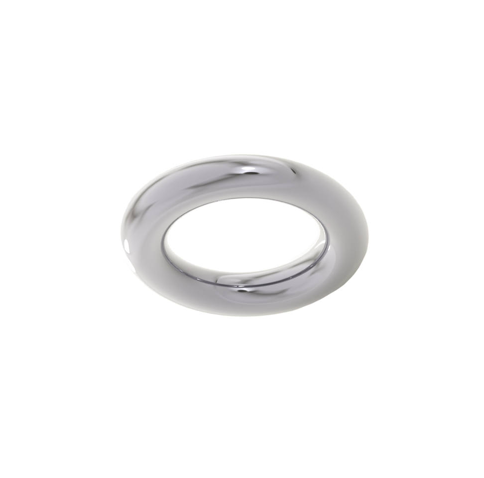 Tube Ring 5