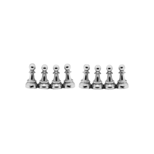 Pawn Studs