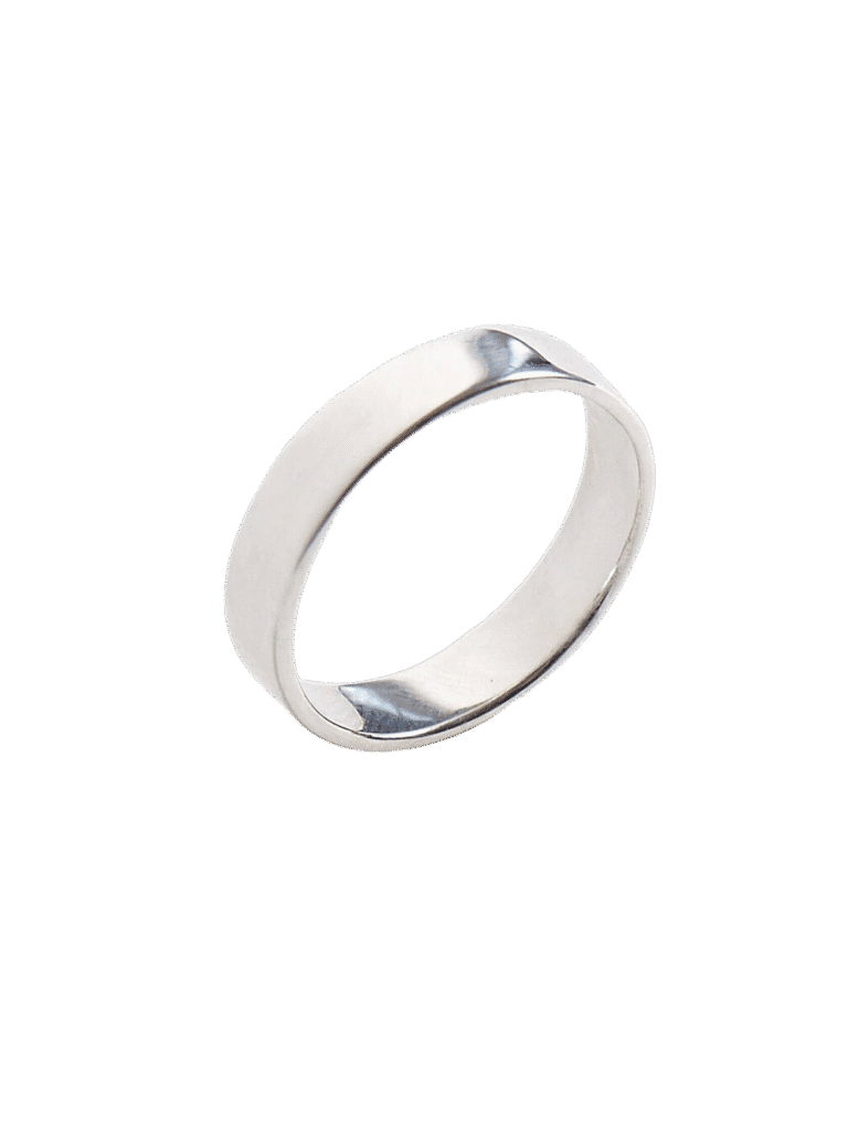 Basic Ring