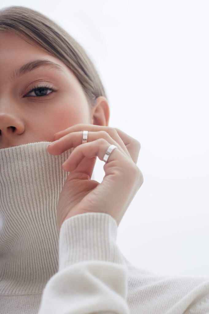 Basic Ring