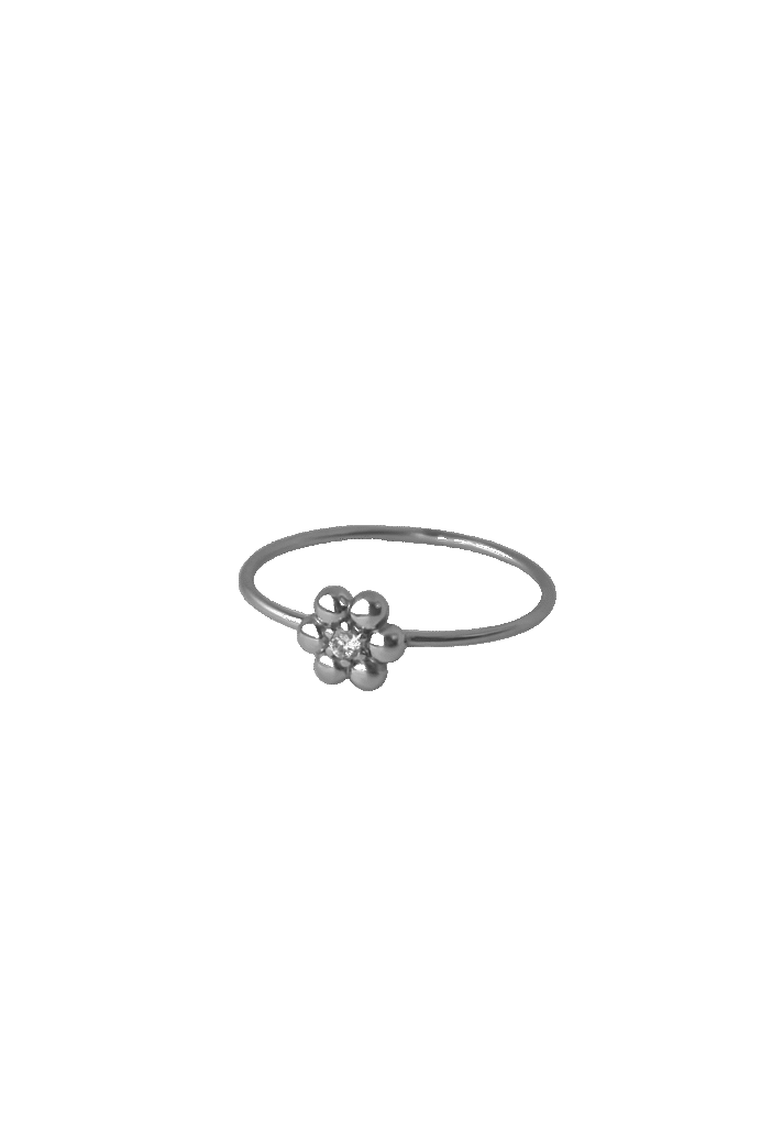 Cloud Ring