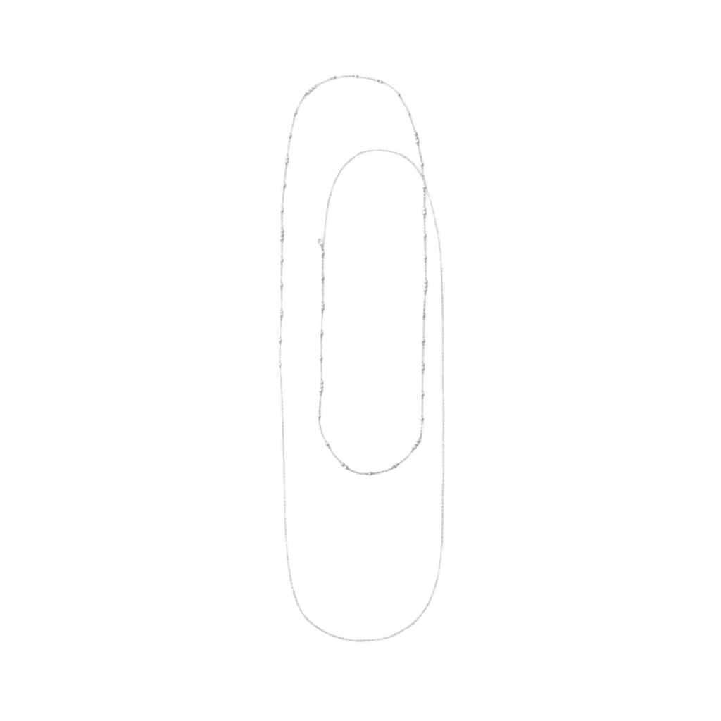 LOOP Bodychain