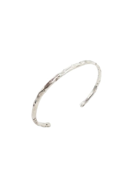 Wave Bracelet