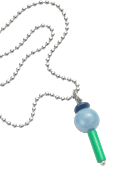 Bon-bon Moonstone