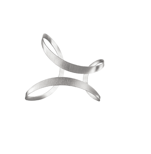 Inception Bracelet