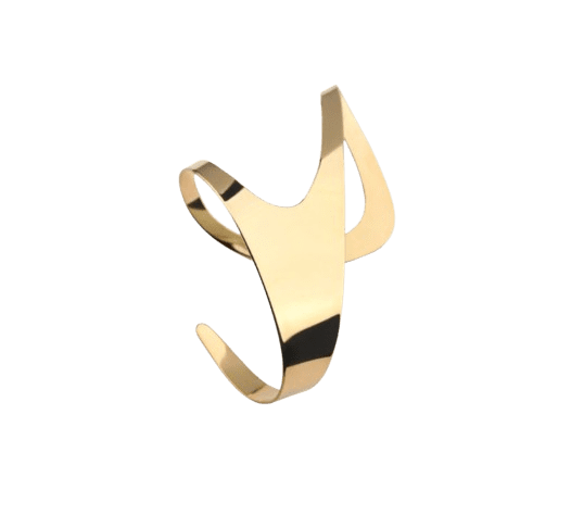 Echo Bracelet