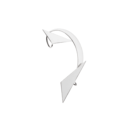 Trinity Cuff