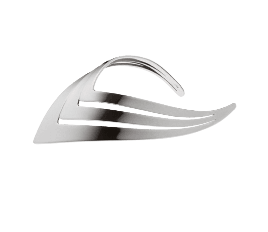 Edge Cuff