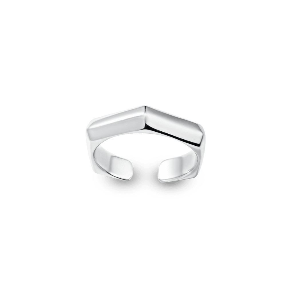 Gayka Cuff