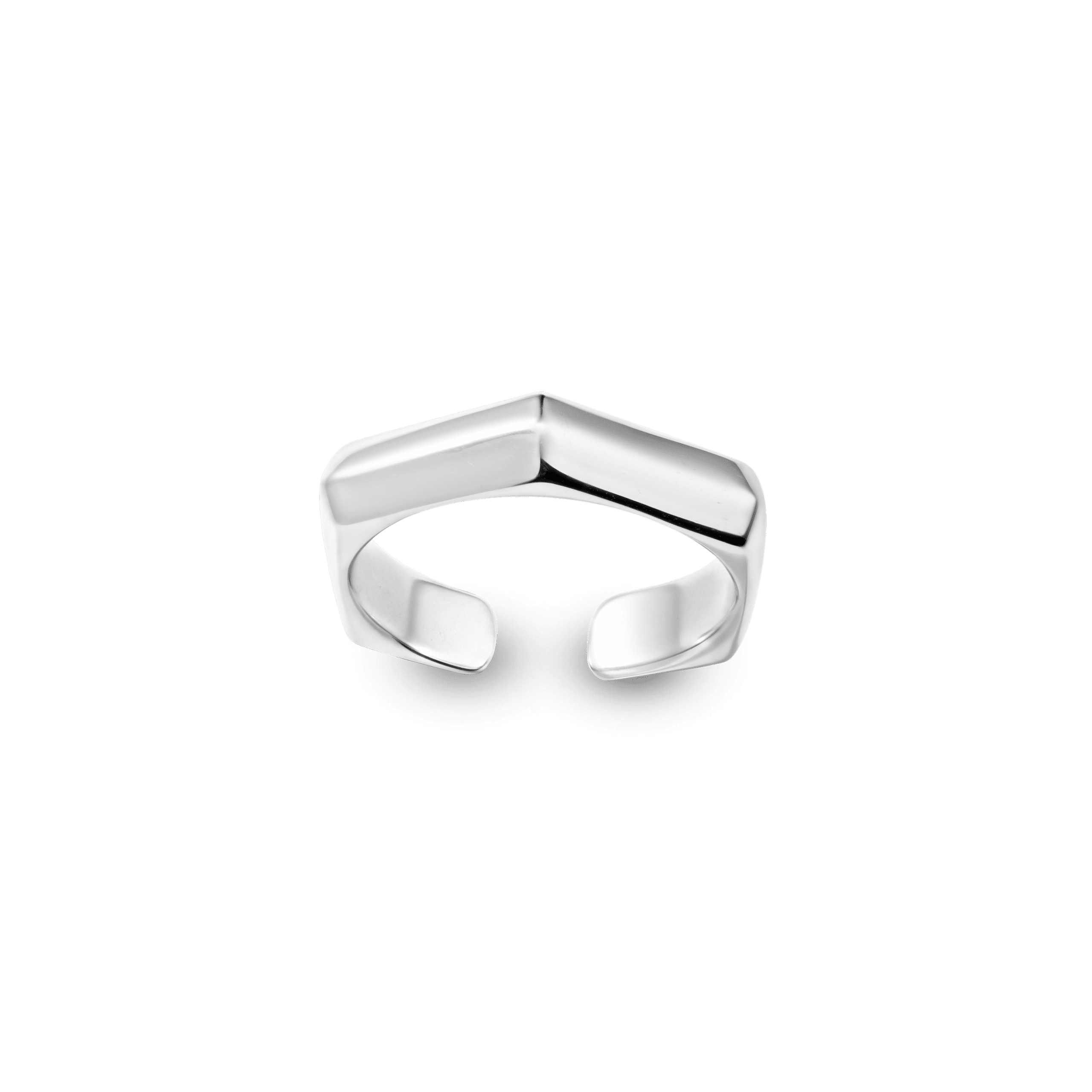 Gayka Cuff