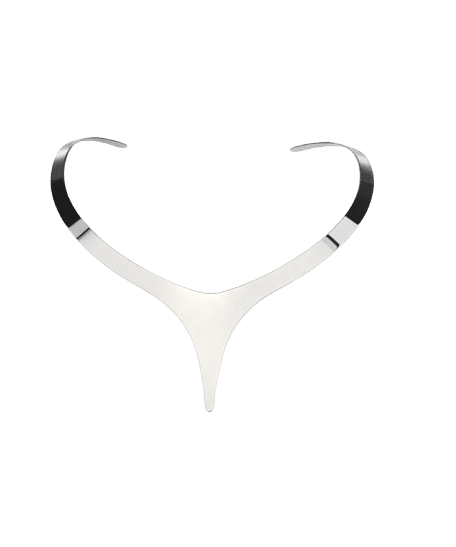 Seduction Necklaces