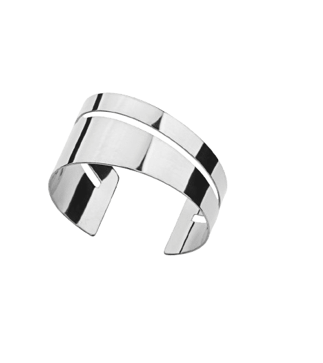 Flow Bracelet