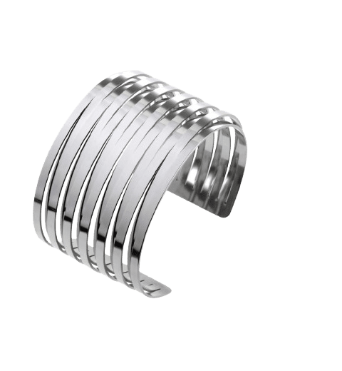 Fusion Bracelet