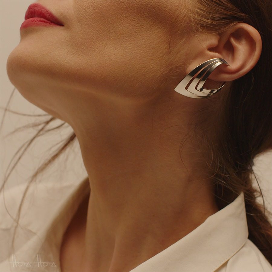 Edge Cuff