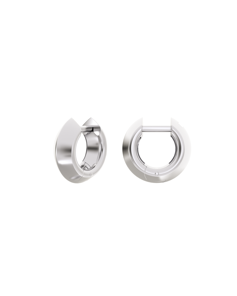 Basic Spark Hoops
