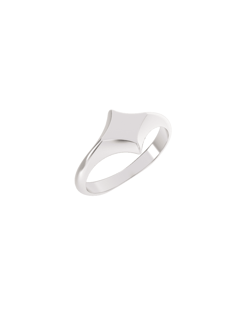 Spark Signet
