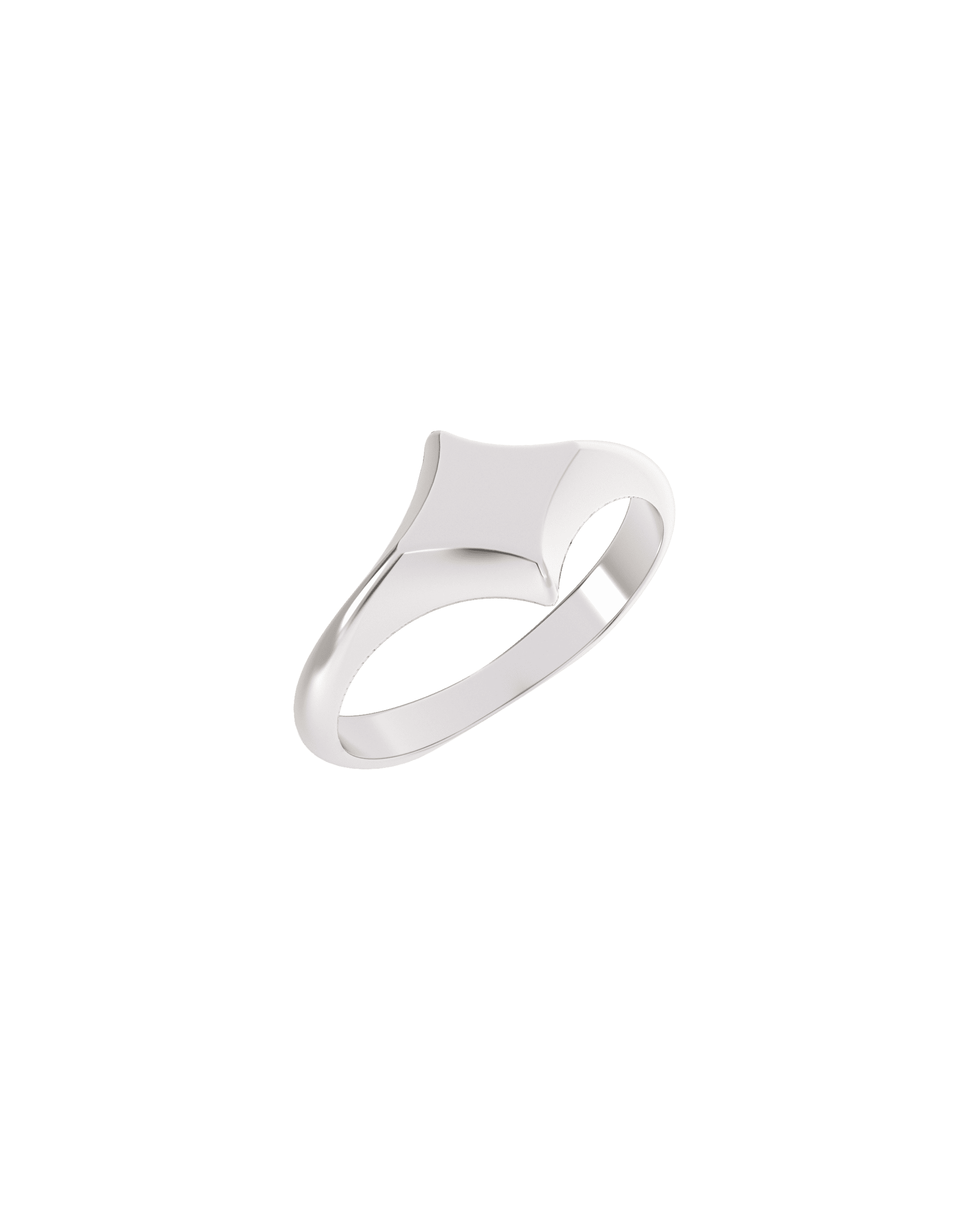 Spark Signet